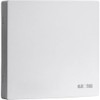Grothe 43480 Funkgong Distanz-extension