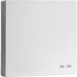 Grothe 43480 Funkgong Distanz-extension
