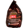 Melitta Medium Roast Soft Coffee Pods 18 Count Bag (Pack