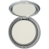 L'Oréal Paris True Match Super-Blendable Powder, Honey Beige, 0.33 oz.