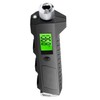 Unifizz 230 PSI 4 Settings Heavy Duty Digital Tire Pressure