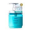 Lupupu (LPLP) Thalassocare The Conditioner 90389 Total Care for Hair