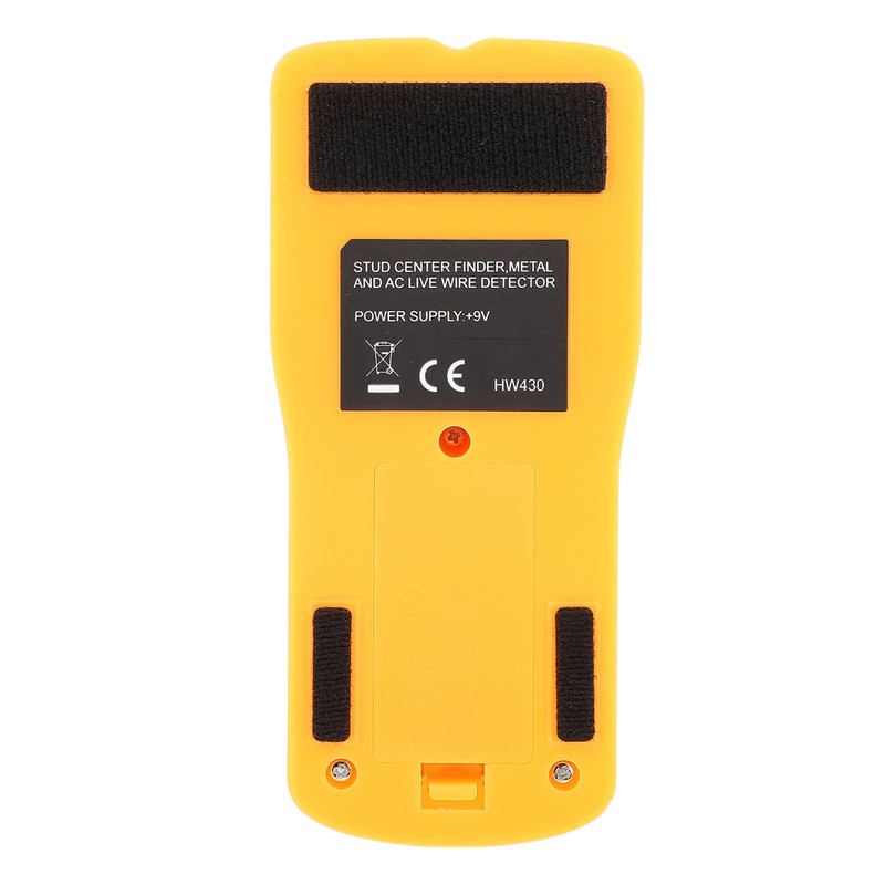 Stud Finder High Sensitivity 5 in 1 Stud Detector with