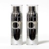 Primera Youth Radiance Vitaminol Serum 21g+21g / 프리메라 유스래디언스 비타티놀