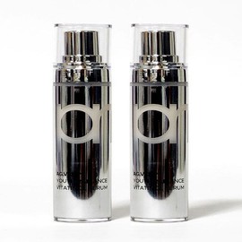 Primera Youth Radiance Vitaminol Serum 21g+21g / 프리메라 유스래디언스 비타티놀 세럼 21g+21g