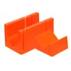 Operitacx Wood Cutting Clamp for Saws Multi Angle Miter Tool