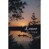 Leave No Trace