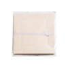 VGSEBA Gold Leaf Sheets-100pcs Gold Foil Leaf 14x14cm for Gilding,