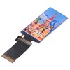 IPS Display Module Quick Response Natural Clear Images Color TFT