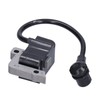 Ignition Coil Replacement Ignition Coil Module for SRM 211 GT