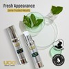 UOG (United One) Eye Serum Complex – Rapid Reduction Eye