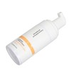 Niacinamide Facial Cleanser Deep Cleansing Brightening Whitening Vitamin C Foaming