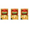 White King Bibingka (Pinoy Favorites) Mix - 1.1Lbs (Pack of