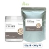 Health Empathy Chaga Mushroom Powder 420G / 건강공감 차가버섯분말 420G