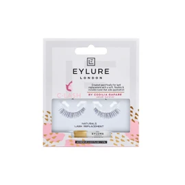 Eylure C-Lash Naturals False Lashes