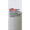US Marine Products LLC Marine Coastal Copper 250 Ablative Antifouling