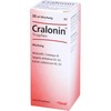 CRALONIN Drops 30 ml