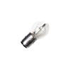 GLÜWO Bilux Lamp 6 V 35/35 W BA20d by GLÜWO