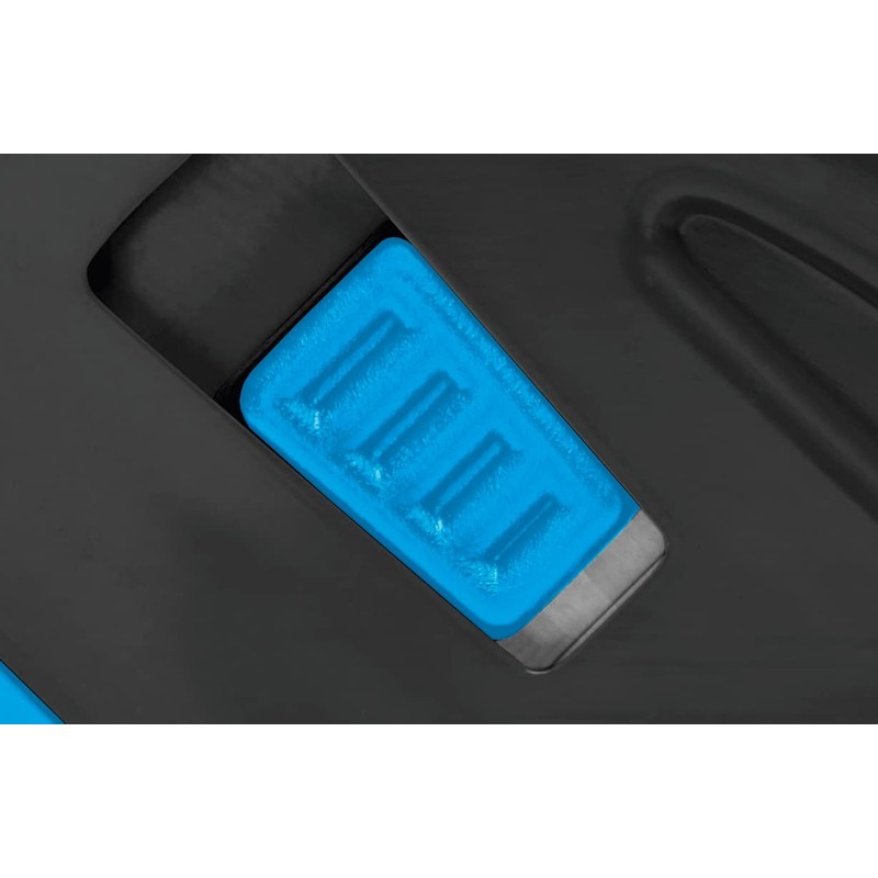 Martor 45137 SECUMAX MOBILEX Seat Cutter