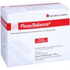 Flosa Balance Bag 30 x 5.5 g