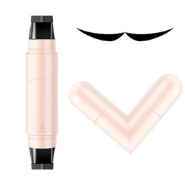 Eyeliners Stamp Waterproof,Eye Stencil Makeup Tool | Long-Lasting Multi-Functional Pen Tool for Makeup Beauty Women Girl Family