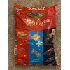 Loacker Minis Crispy Waffers 800g(Mix Flavours) 28.22 OZ