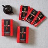Hwangbongjeong 풍기인삼농협 황풍정 풍기홍삼액골드 80ml x 60포/ 쇼핑백 포함 Fongsix