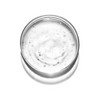 AHC Proshot Hyaluro Deep Serum 40ml