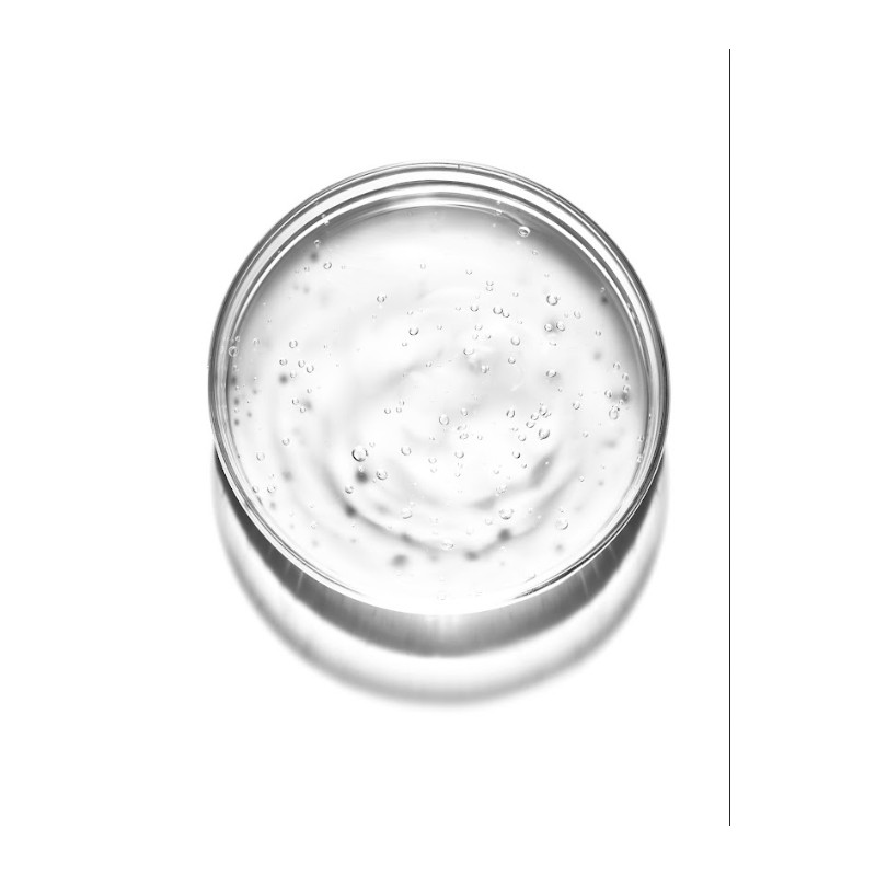 AHC Proshot Hyaluro Deep Serum 40ml