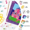 Ravensburger Paint by Numbers Junior Colouring Set