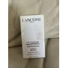 Lancôme Uv Expert Invisible Sunscreen Serum (50ml) Sealed