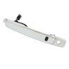 Car Exterior Door Handle Front Left 80645‑CA000 Smart Entry Keyless