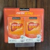 Nutrione River Care Milk Thistle, 80 tablets, 1 ea / 뉴트리원 리버케어 밀크씨슬, 80정, 1개