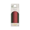 Labial Yuya Republic Cosmetics Berry Good en barra de 4