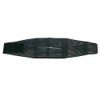 [Patent Product] Cross Belt Mesh, Black, Medium Size (75 ~ 90 cm)