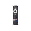 CONTROL EXPERT Control Remoto Compatible con Hyundai Smart TV 4k