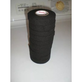 Coroplast 10 Roll COROPLAST 8575X Car Wire Harness Adhesive Electrical Tape 19mmX5m FLEECE