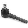 Metrix Premium Terminal Dirección Interior Derecha Jeep Tj 4wd 1997