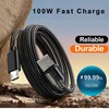 ZZrszhp USB Power Cable Cord Compatible for Kasa EC70/ KC410S/