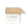 jane iredale Gold Refillable Compact