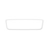 Silicone Mirror Edge Guard Compatible with Model 3 Model Y,