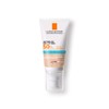 La Roche-Posay Anthelios UVmune 400 Crema Hidratante SPF50 Tintado 50ml