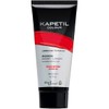 KAPETIL COLOUR MASK (Intense Red)