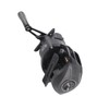 Water Drop Fishing Reel Anti Explosion Nylon Wire Long Casting