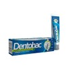 Dentobac Crema Dental 150 Ml, Pack of 1