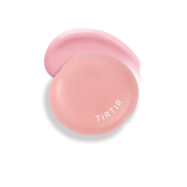 TIRTIR Airy Bloom Mesh Cushion Blush (10 Colors) - 08 Candied Apple