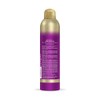OGX Protecting + Silk Blowout Blow Dry Extend Dry Shampoo,