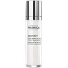 Filorga Age-purify fluido doble correccion 50ml