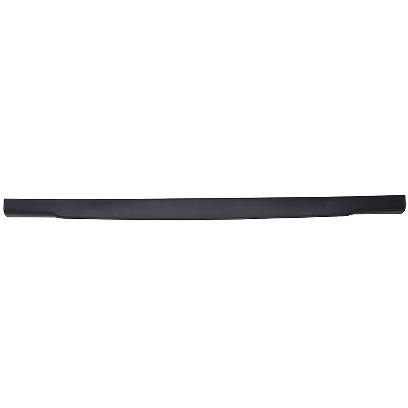 cciyu Fits for 2008-2018 for FORD F-250 F-350 F-450 F-550