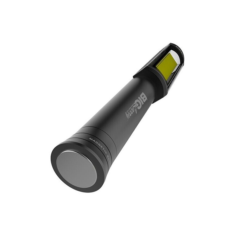 Nebo 6306 Big Larry COB LED Worklight